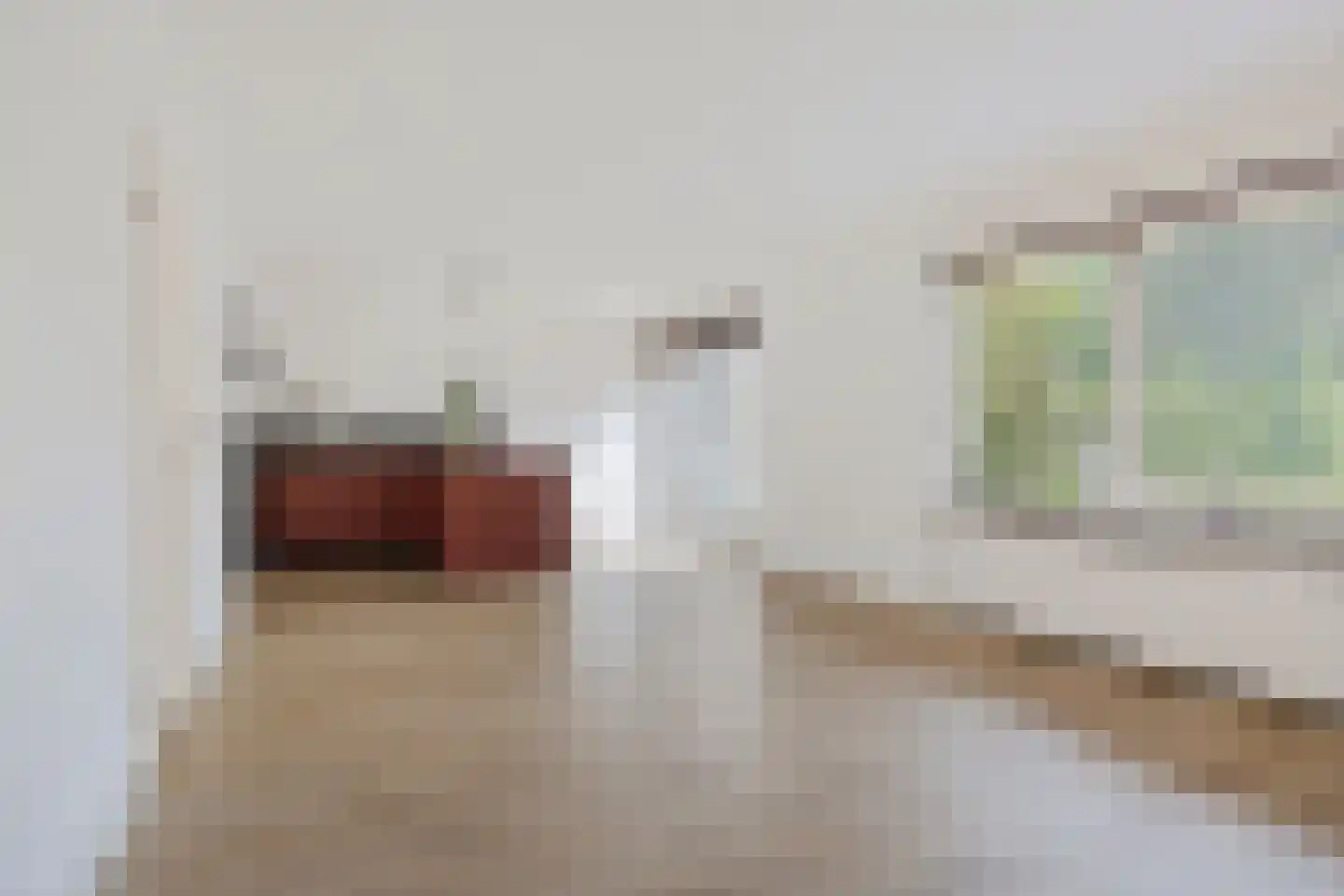 Oeverzwaluw 17 Emmen thumbnail 8
