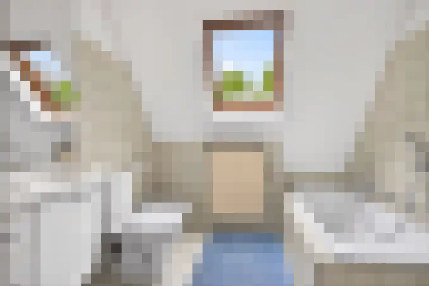 Oeverzwaluw 18 A Veenendaal thumbnail 17