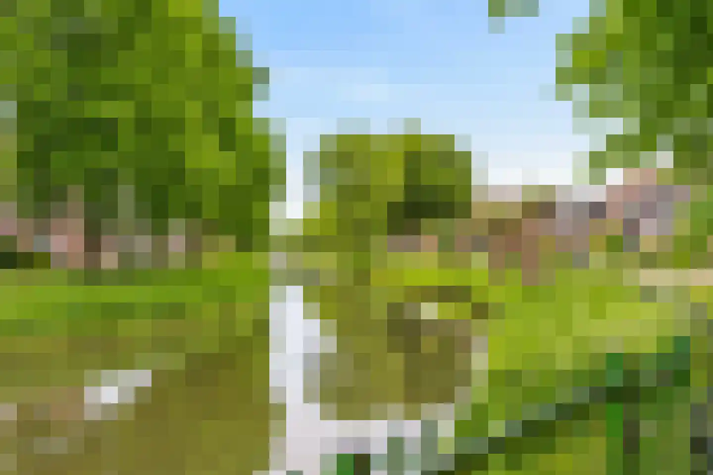 Oeverzwaluw 18 A Veenendaal thumbnail 21