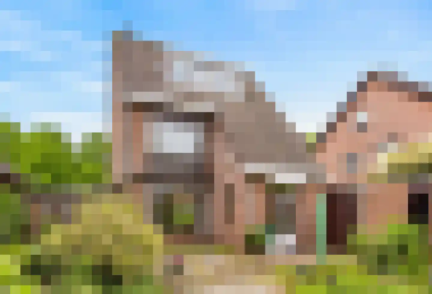 Oeverzwaluw 18 A Veenendaal thumbnail 23