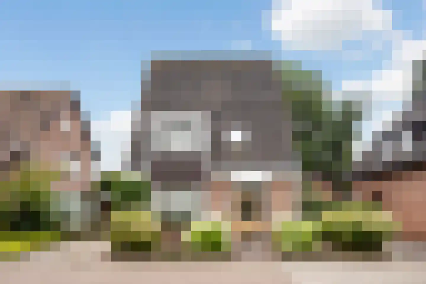 Oeverzwaluw 18 A Veenendaal thumbnail 26