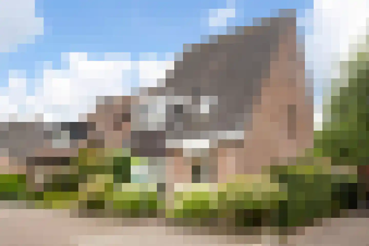 Oeverzwaluw 18 A Veenendaal thumbnail 27