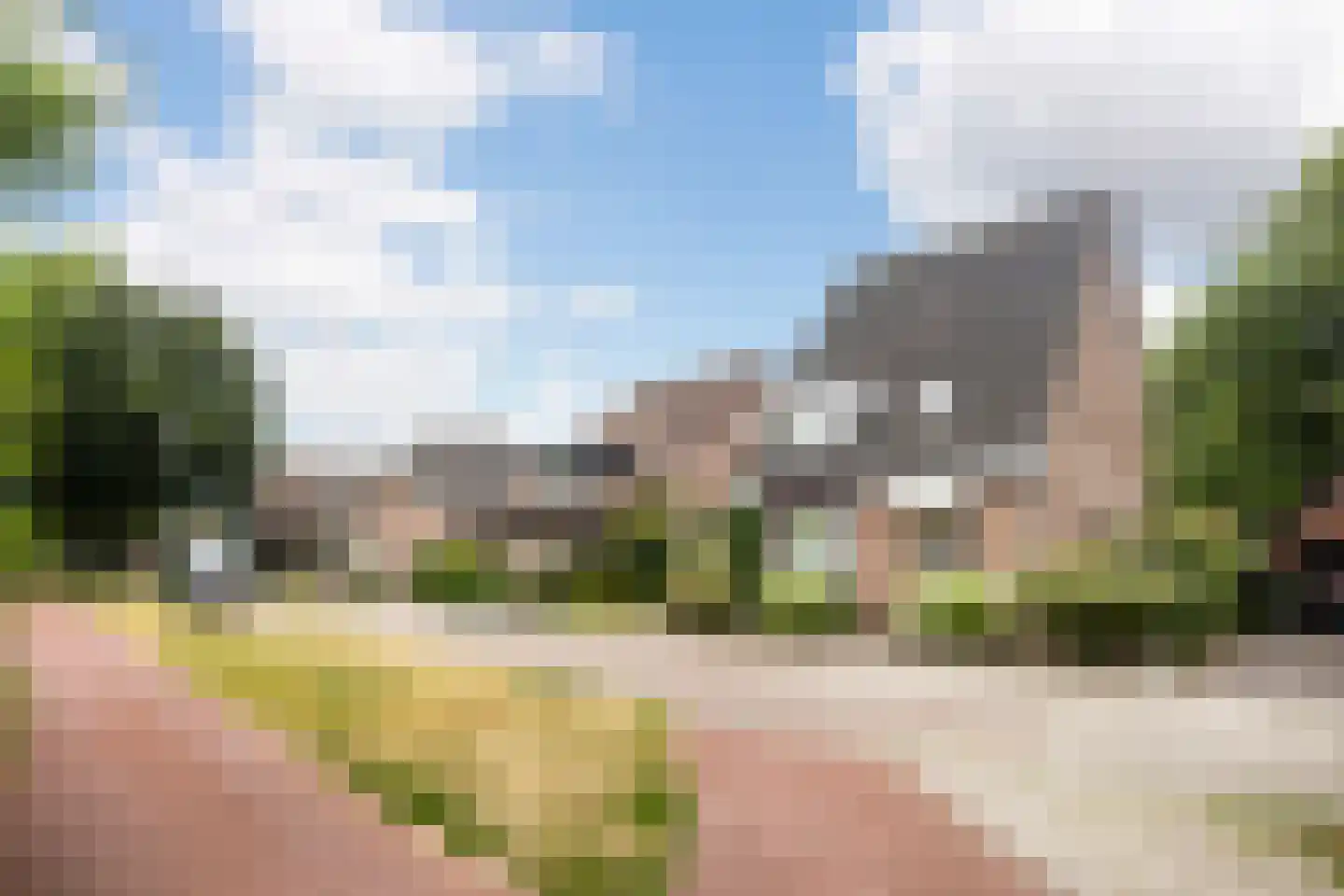 Oeverzwaluw 18 A Veenendaal thumbnail 28