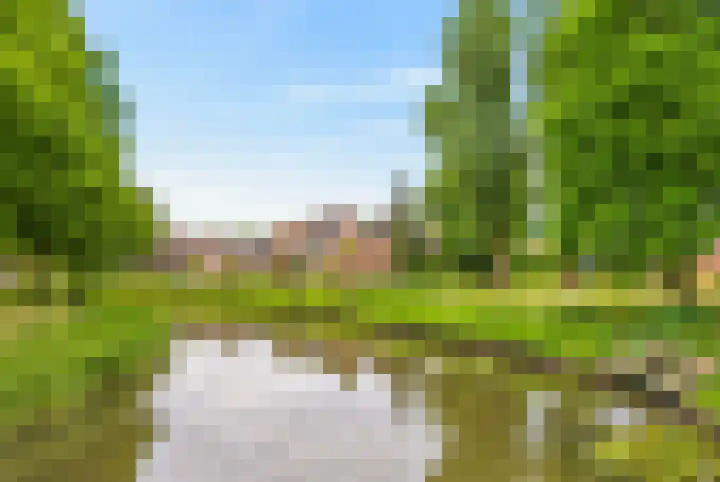 Oeverzwaluw 18 A Veenendaal thumbnail 29