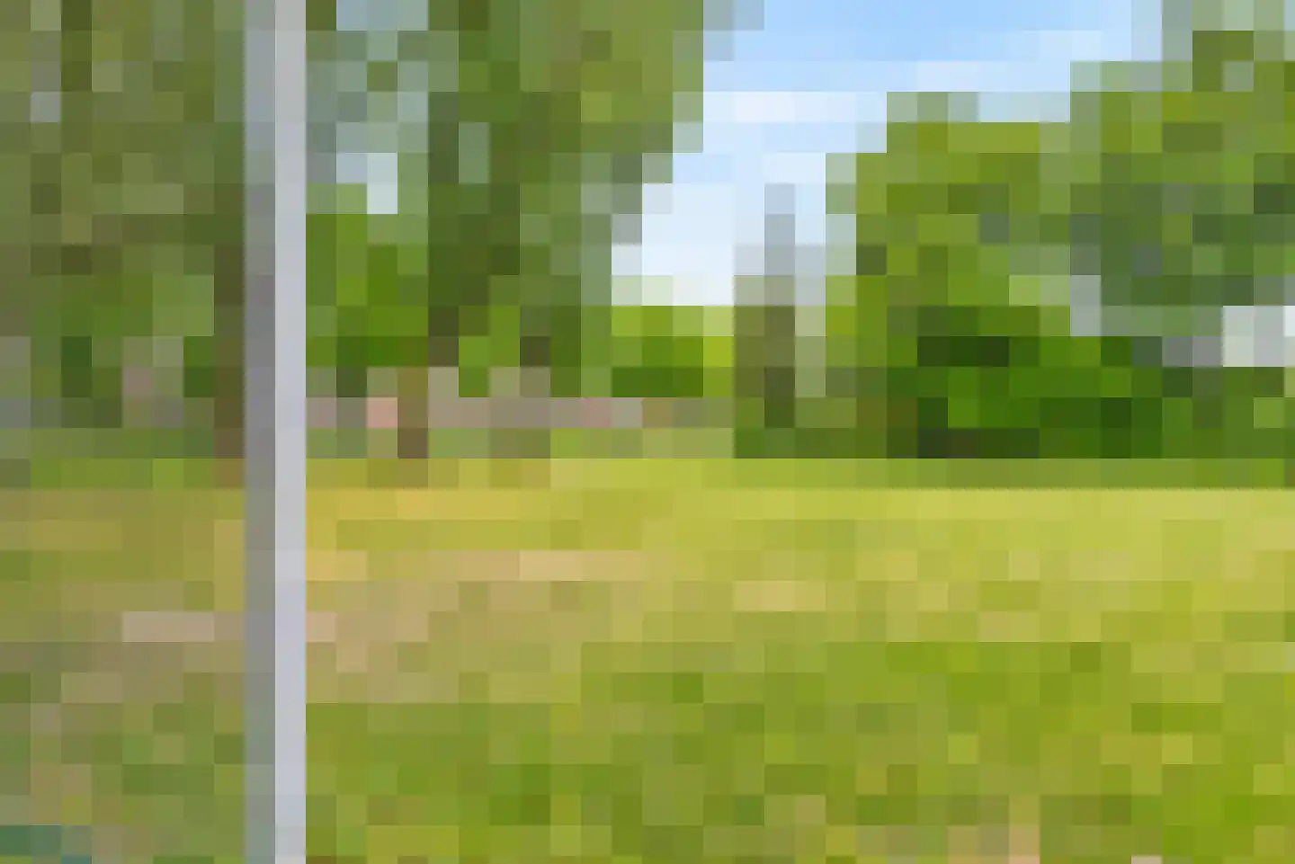 Oeverzwaluw 18 A Veenendaal thumbnail 30