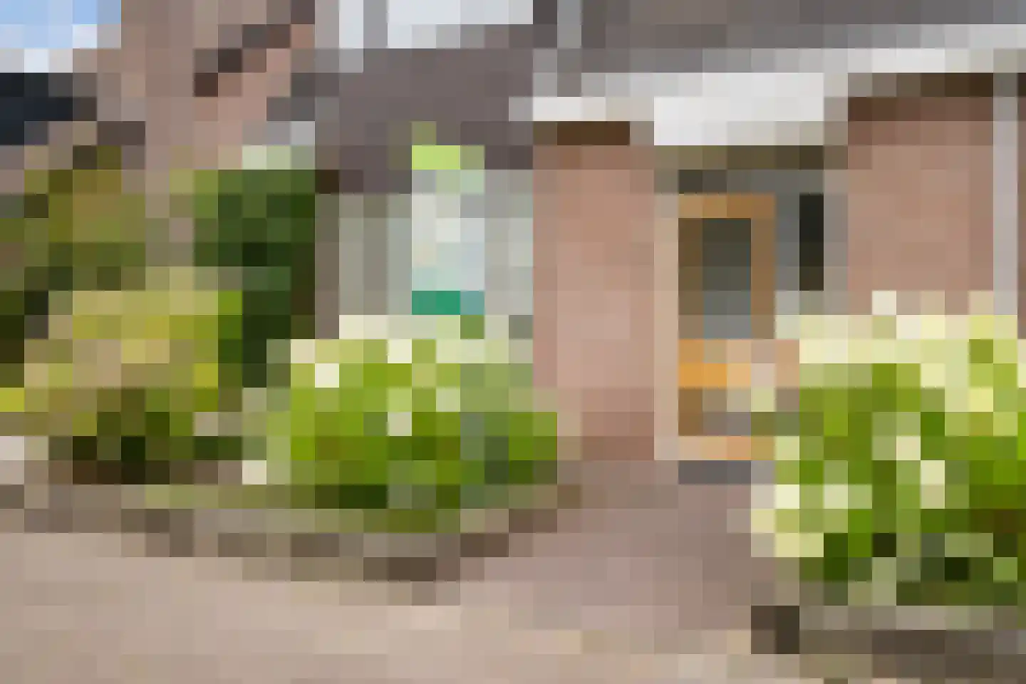 Oeverzwaluw 18 A Veenendaal thumbnail 35