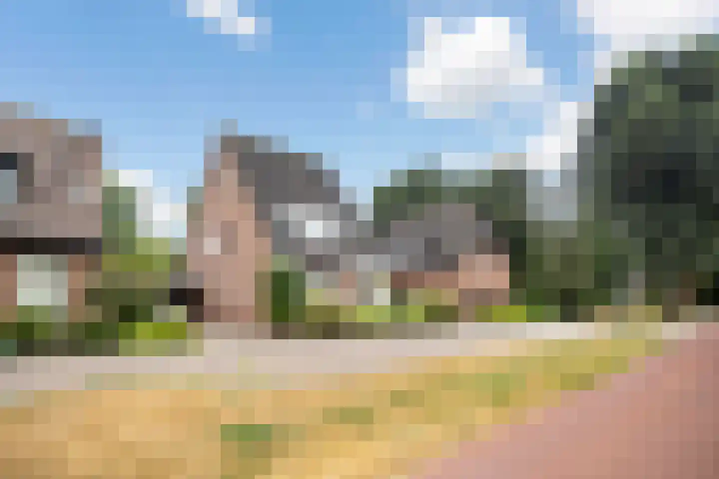 Oeverzwaluw 18 A Veenendaal thumbnail 36