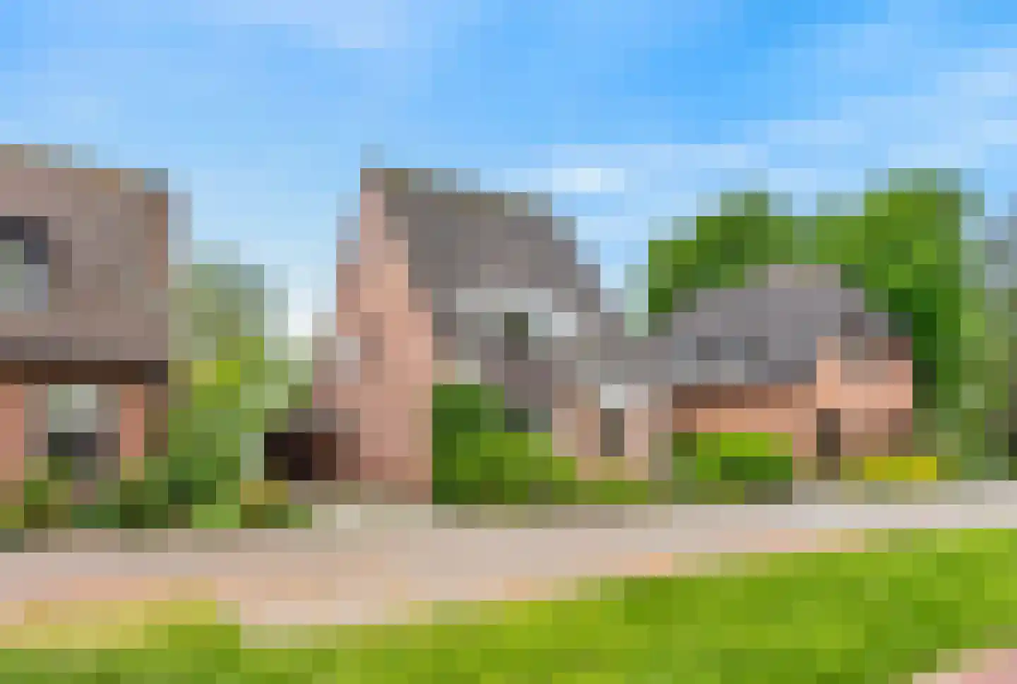 Oeverzwaluw 18 A Veenendaal thumbnail 38