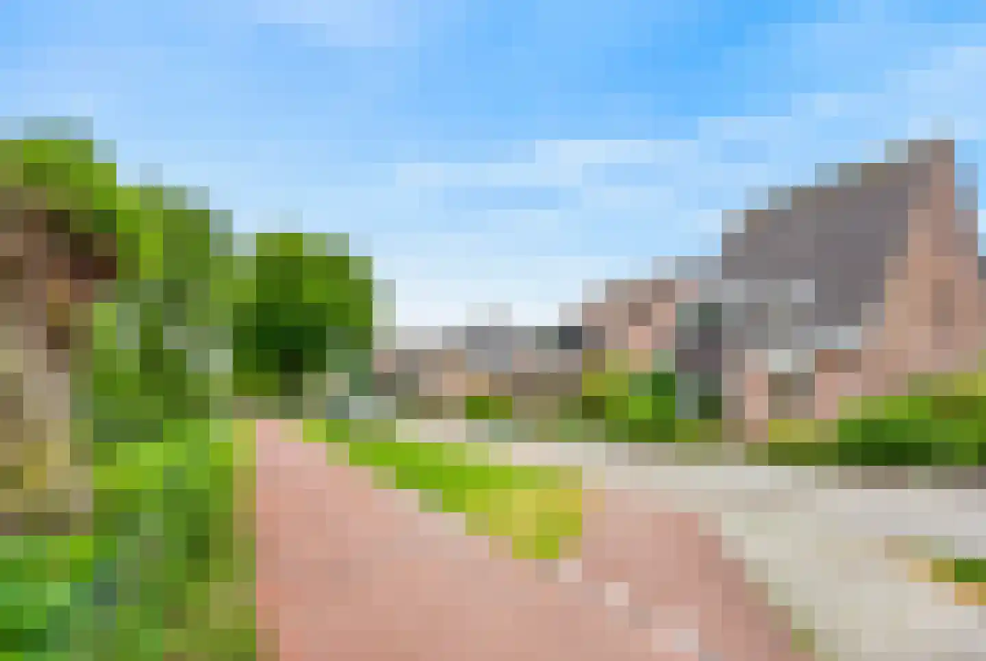 Oeverzwaluw 18 A Veenendaal thumbnail 39