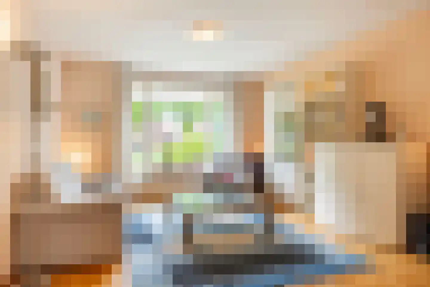 Oeverzwaluw 18 A Veenendaal thumbnail 4