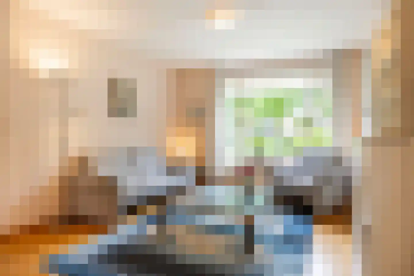 Oeverzwaluw 18 A Veenendaal thumbnail 5