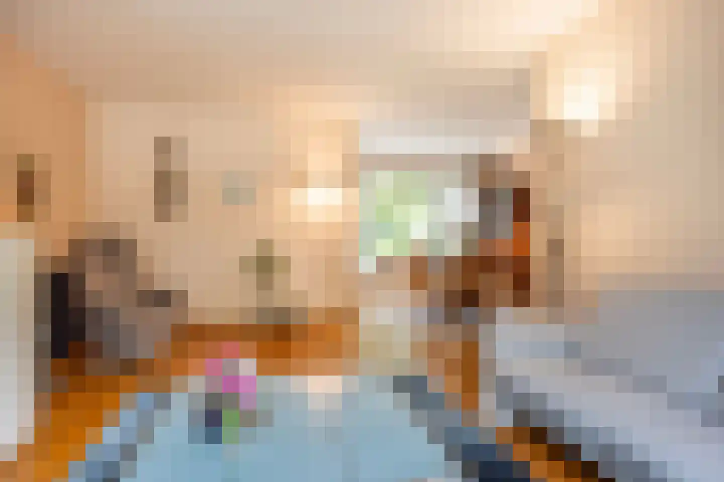 Oeverzwaluw 18 A Veenendaal thumbnail 6
