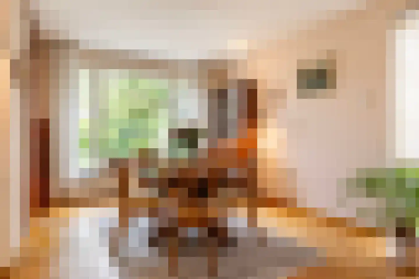 Oeverzwaluw 18 A Veenendaal thumbnail 7