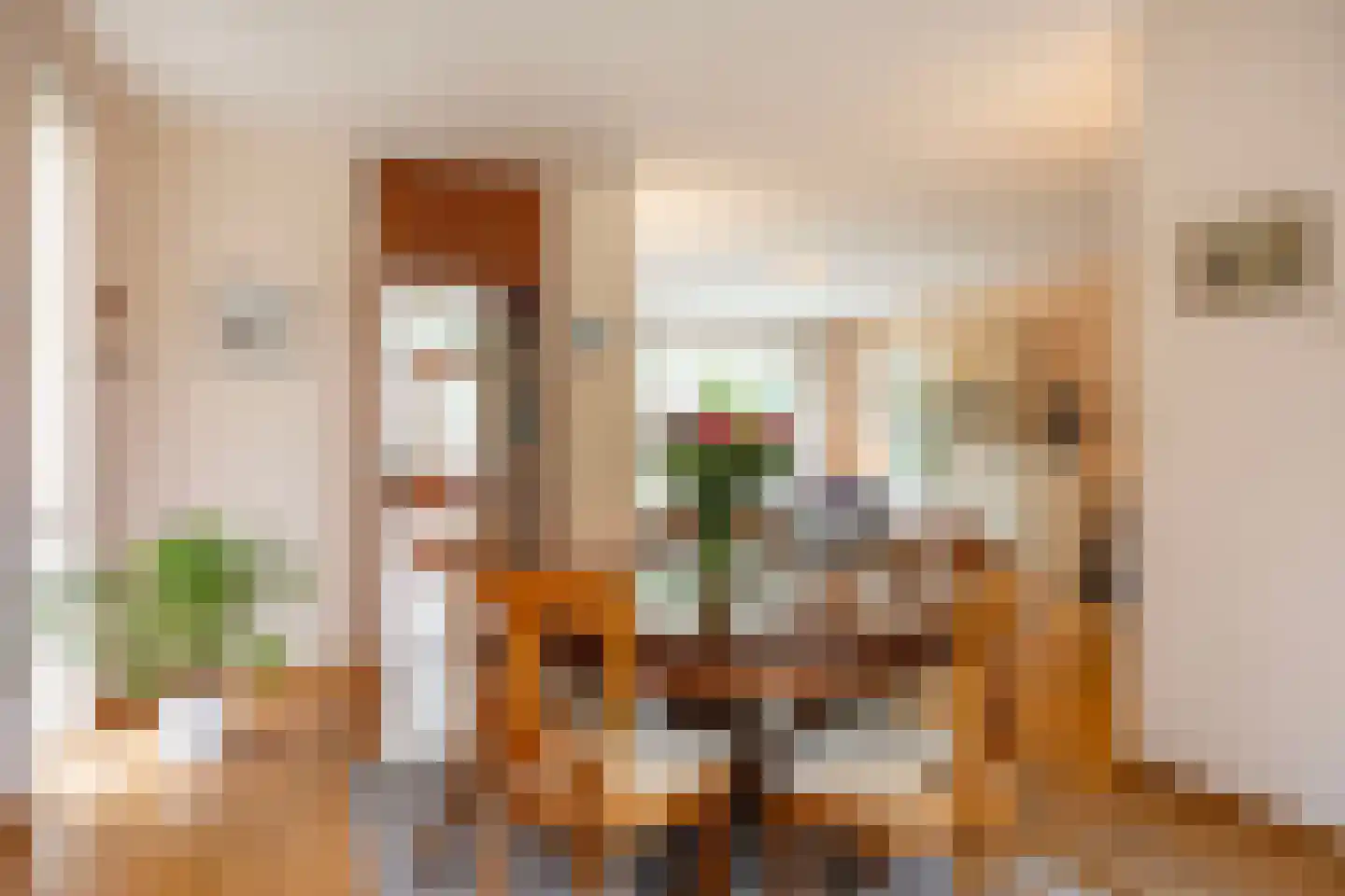 Oeverzwaluw 18 A Veenendaal thumbnail 8