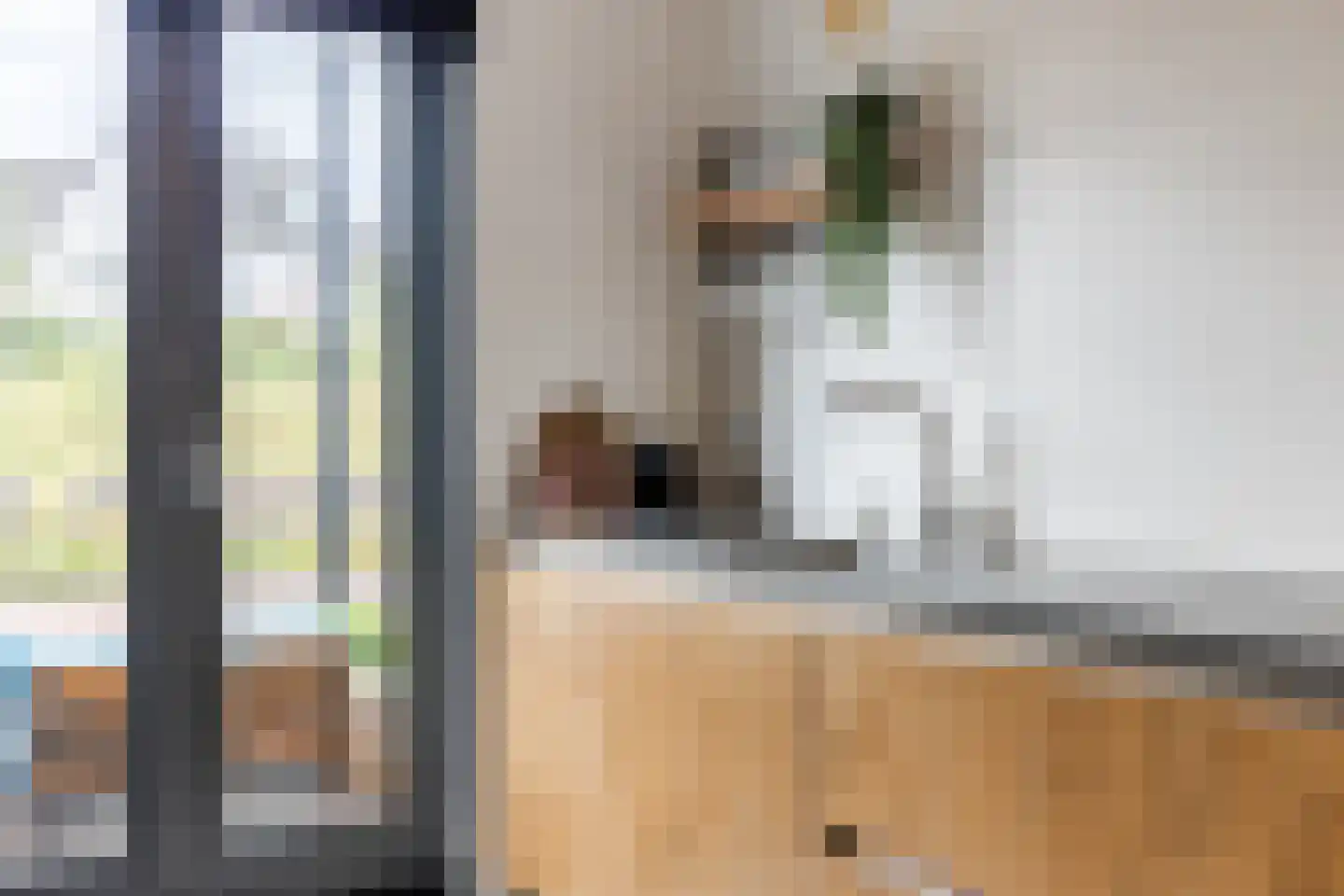 Oeverzwaluw 18 Goirle thumbnail 10
