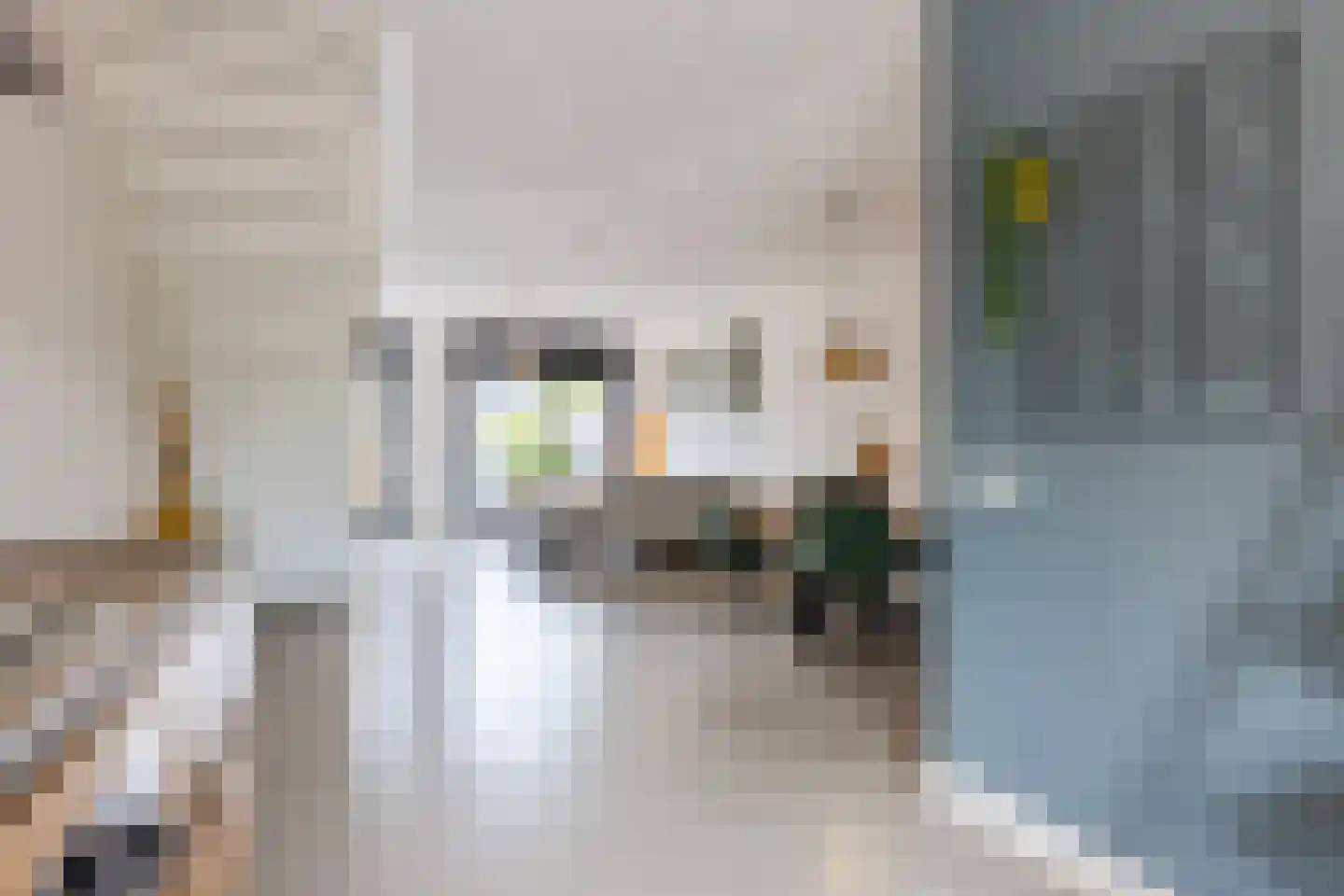 Oeverzwaluw 18 Goirle thumbnail 12