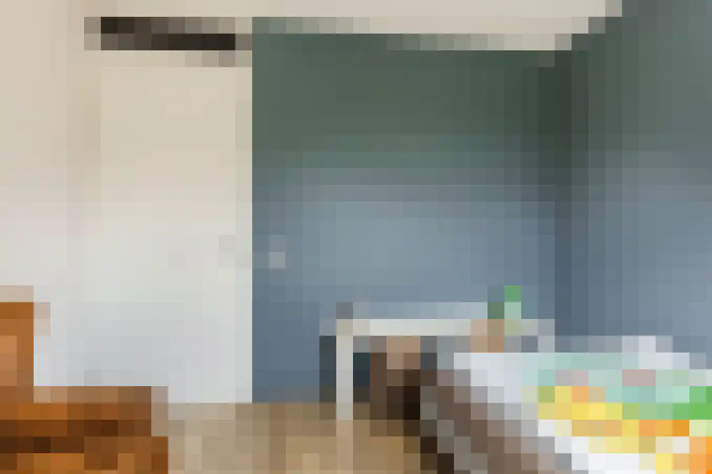 Oeverzwaluw 18 Goirle thumbnail 18