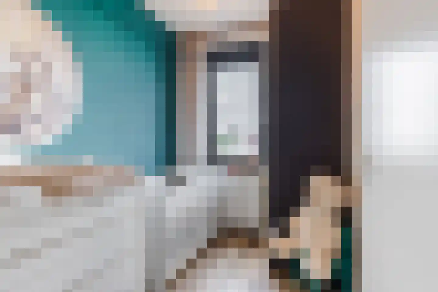 Oeverzwaluw 18 Goirle thumbnail 19