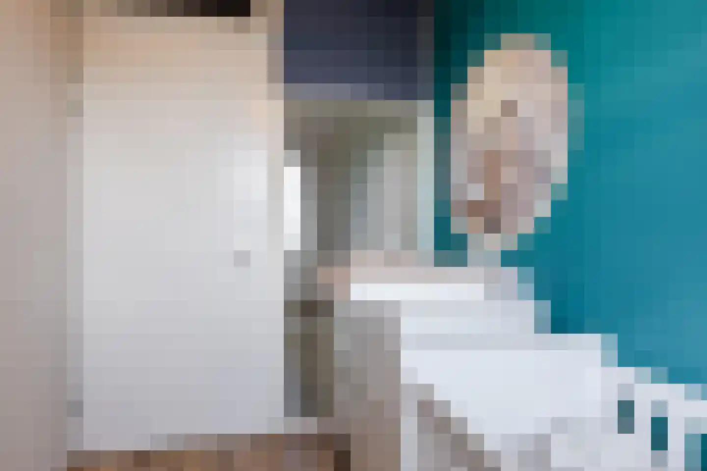 Oeverzwaluw 18 Goirle thumbnail 20