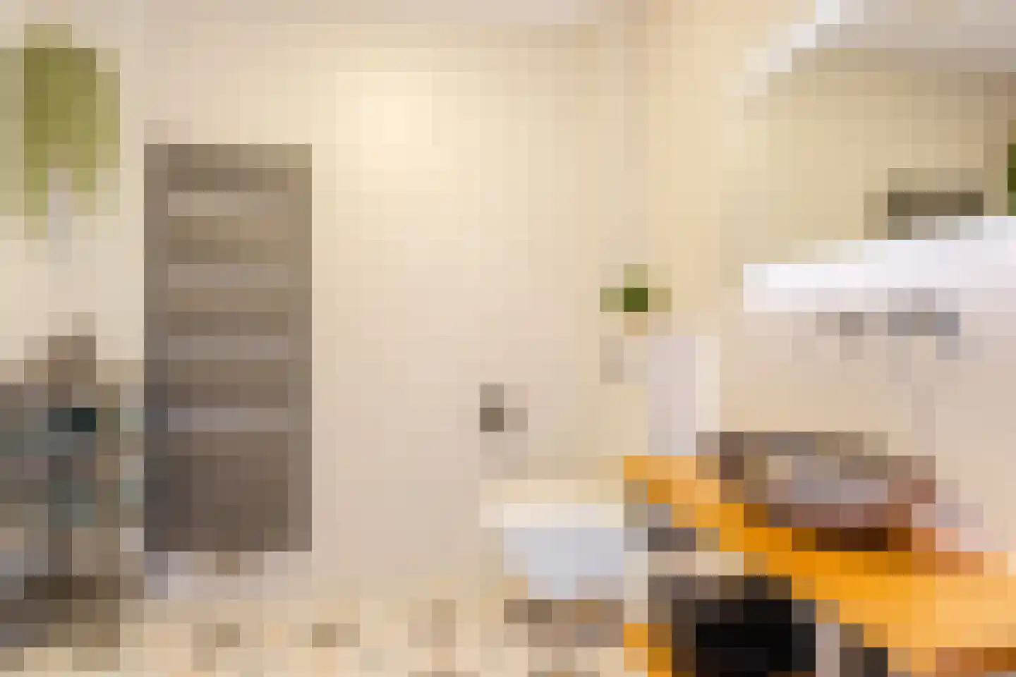 Oeverzwaluw 18 Goirle thumbnail 21