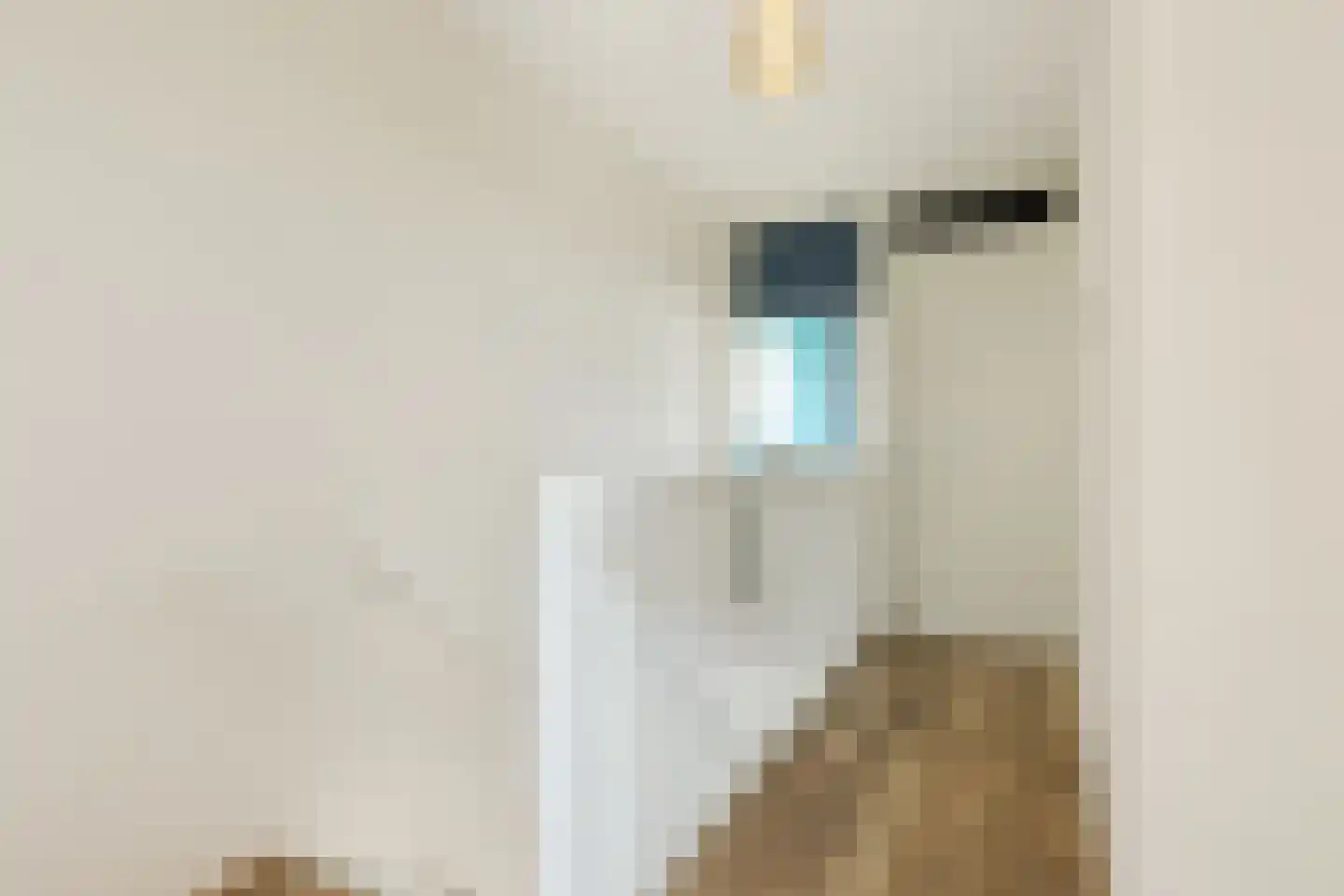 Oeverzwaluw 18 Goirle thumbnail 24
