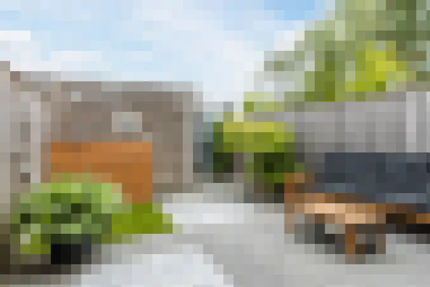 Oeverzwaluw 18 Goirle thumbnail 25