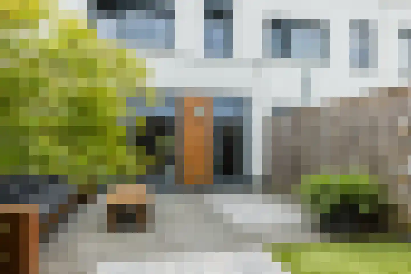 Oeverzwaluw 18 Goirle thumbnail 26