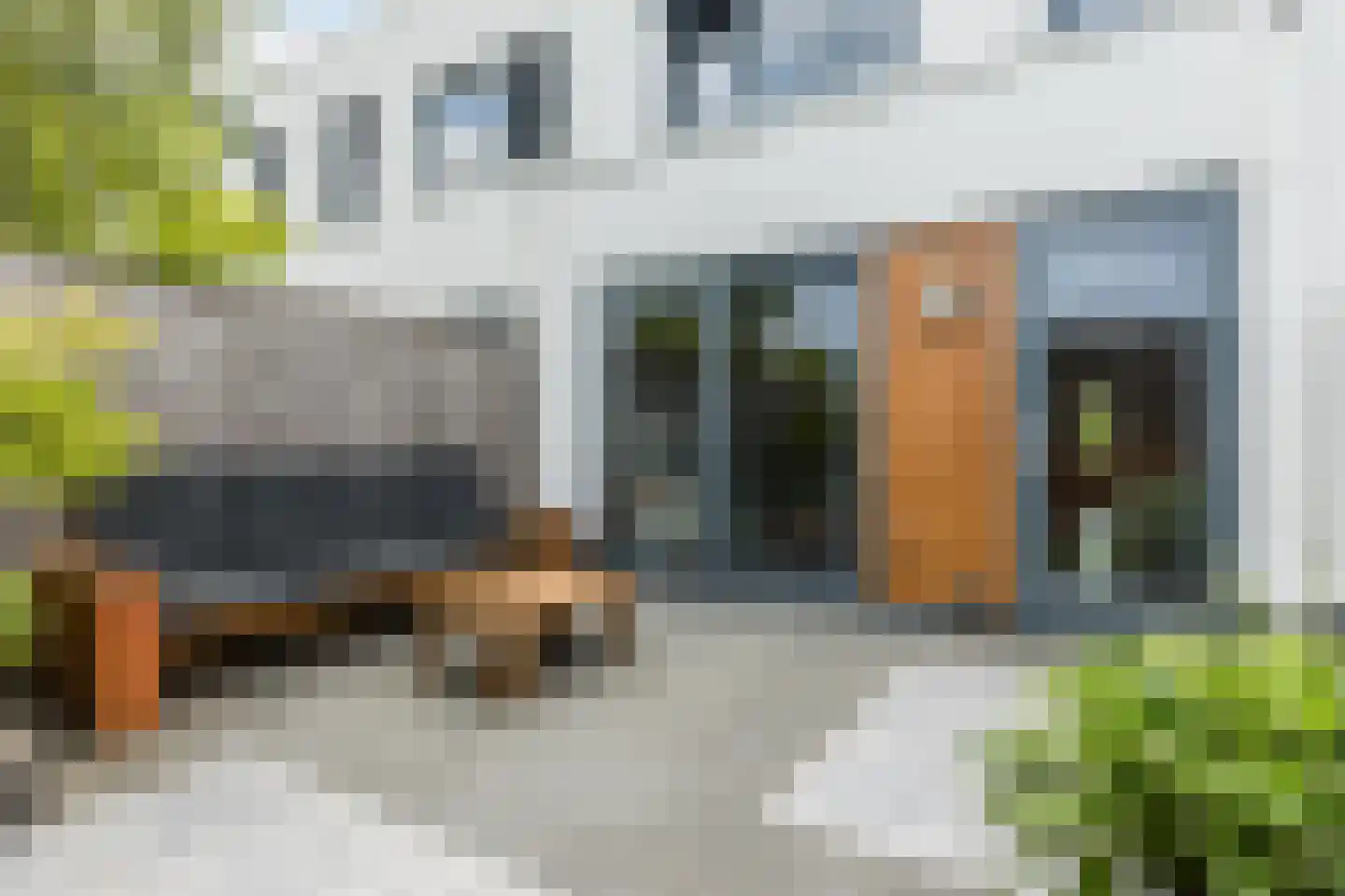 Oeverzwaluw 18 Goirle thumbnail 27