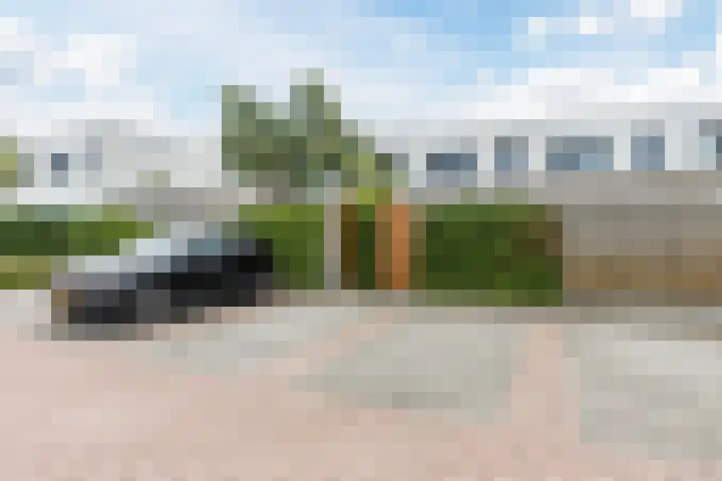 Oeverzwaluw 18 Goirle thumbnail 28