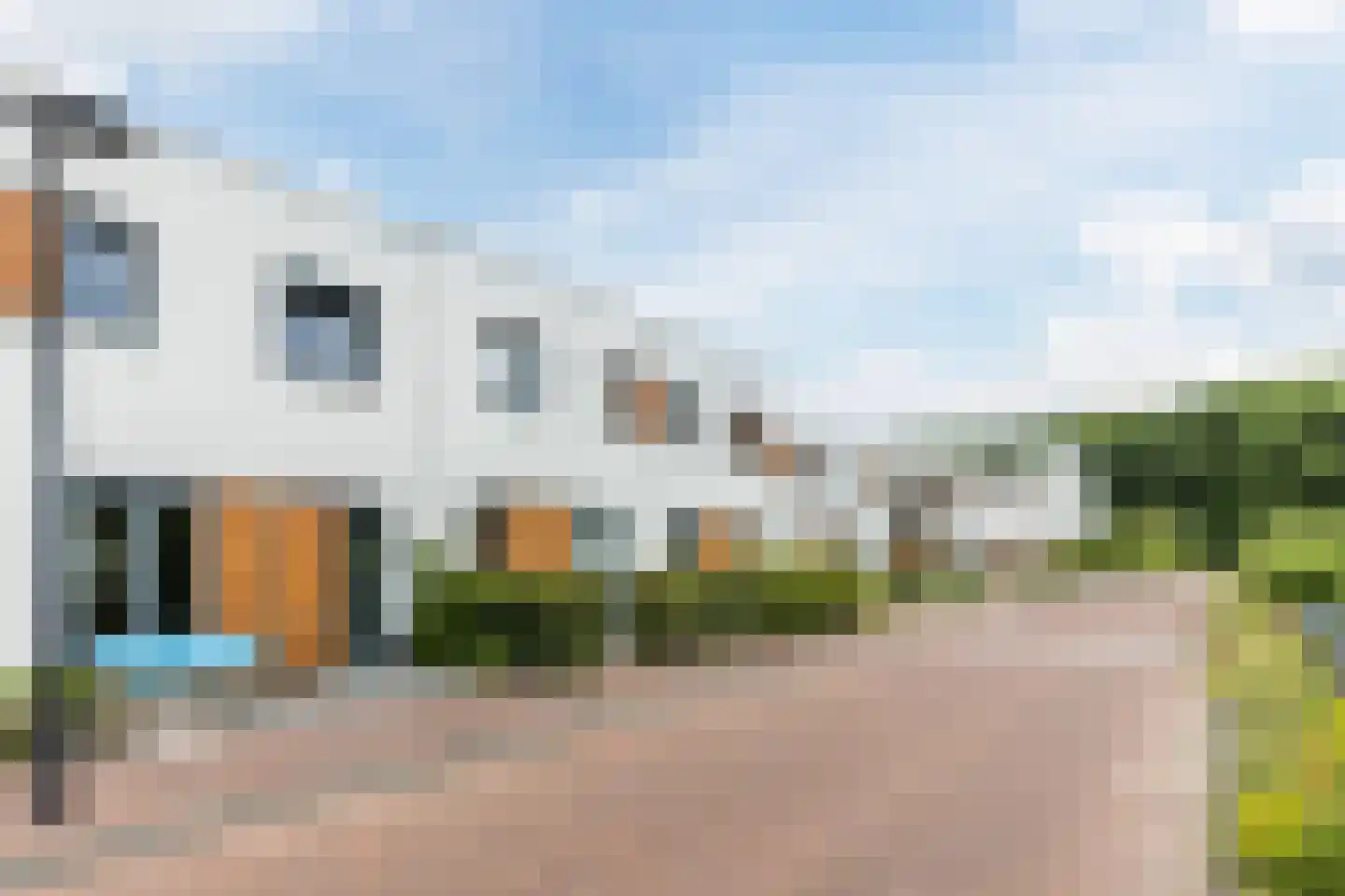 Oeverzwaluw 18 Goirle thumbnail 29