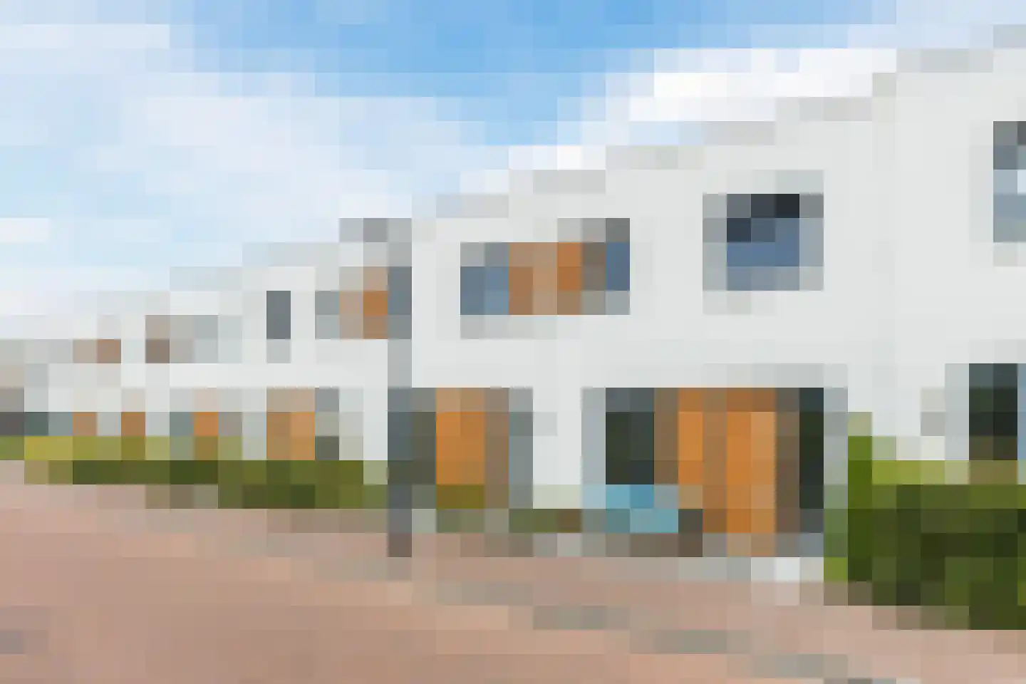 Oeverzwaluw 18 Goirle thumbnail 30