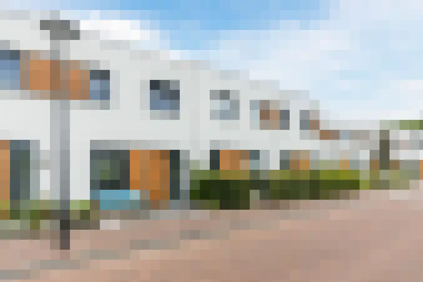 Oeverzwaluw 18 Goirle thumbnail 31