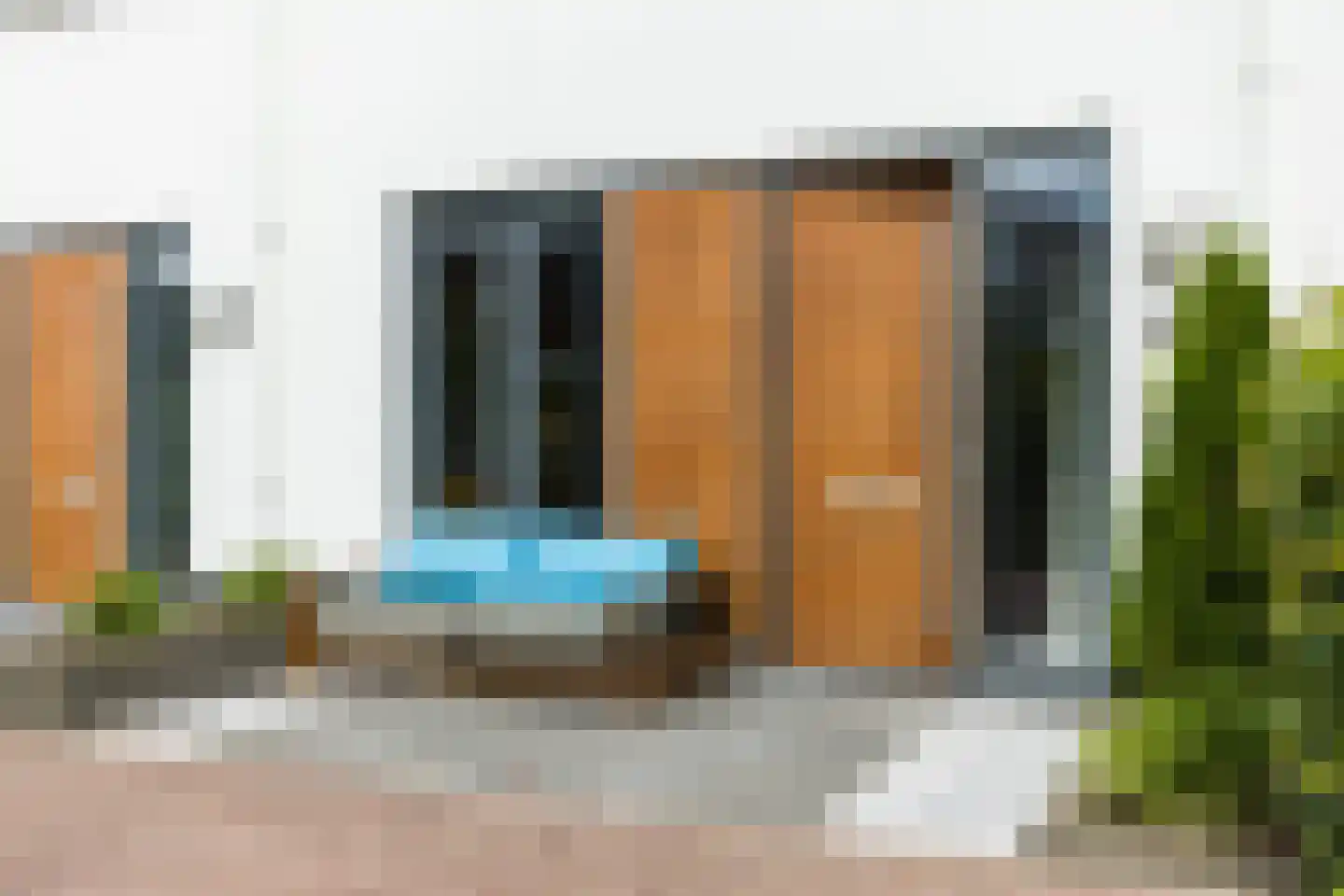Oeverzwaluw 18 Goirle thumbnail 32