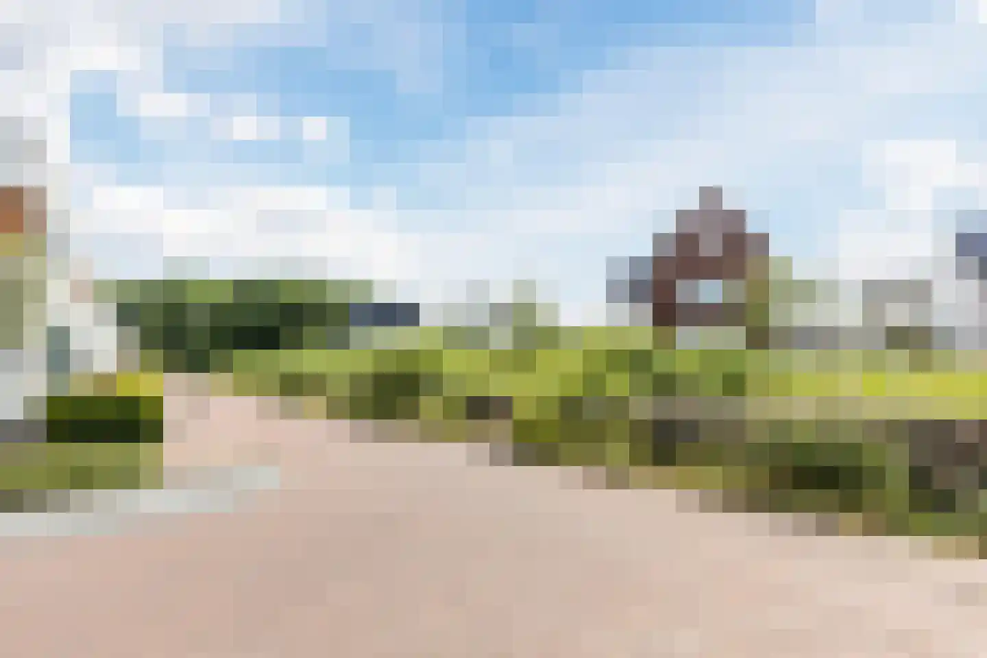 Oeverzwaluw 18 Goirle thumbnail 33