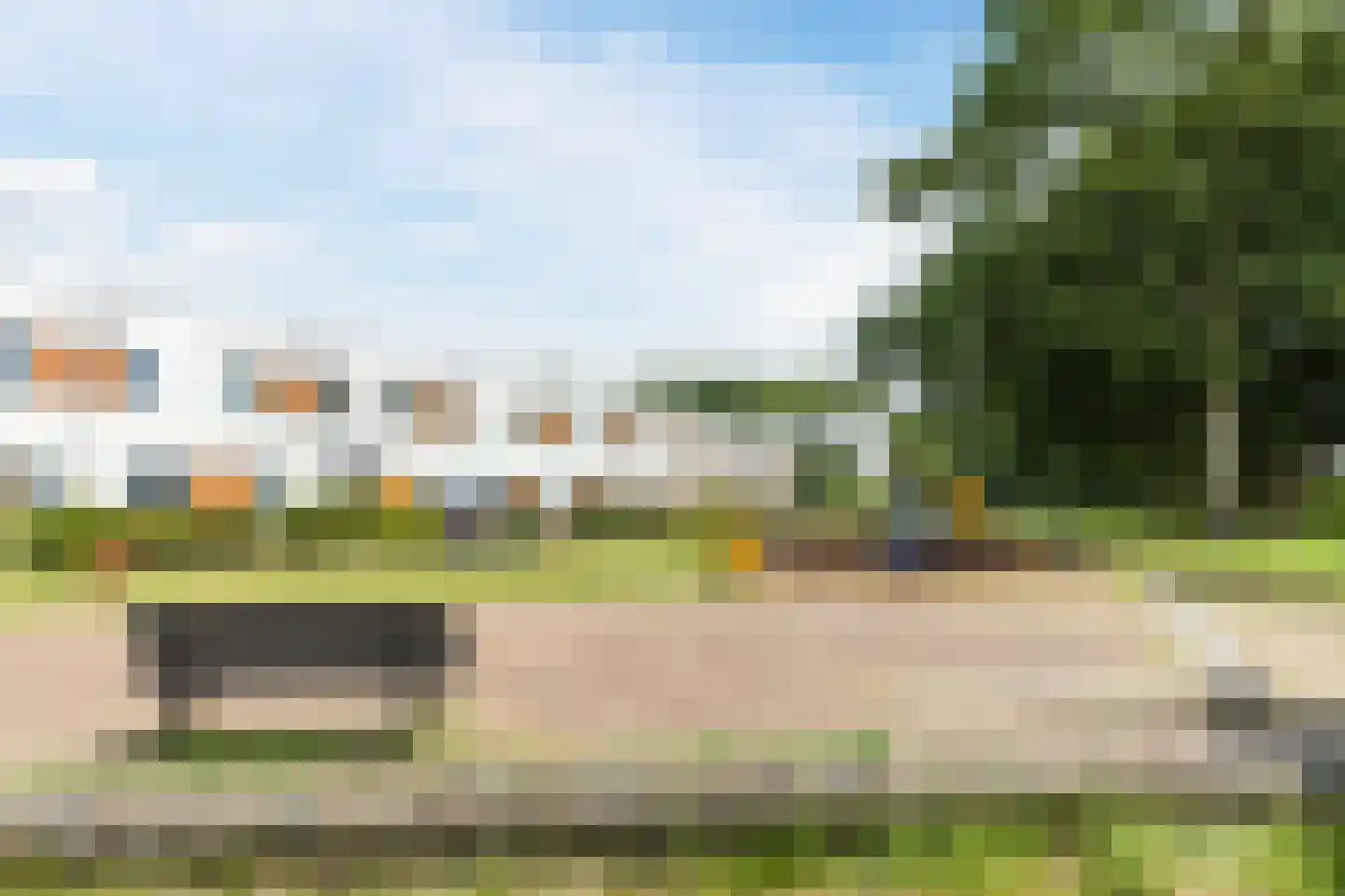 Oeverzwaluw 18 Goirle thumbnail 35