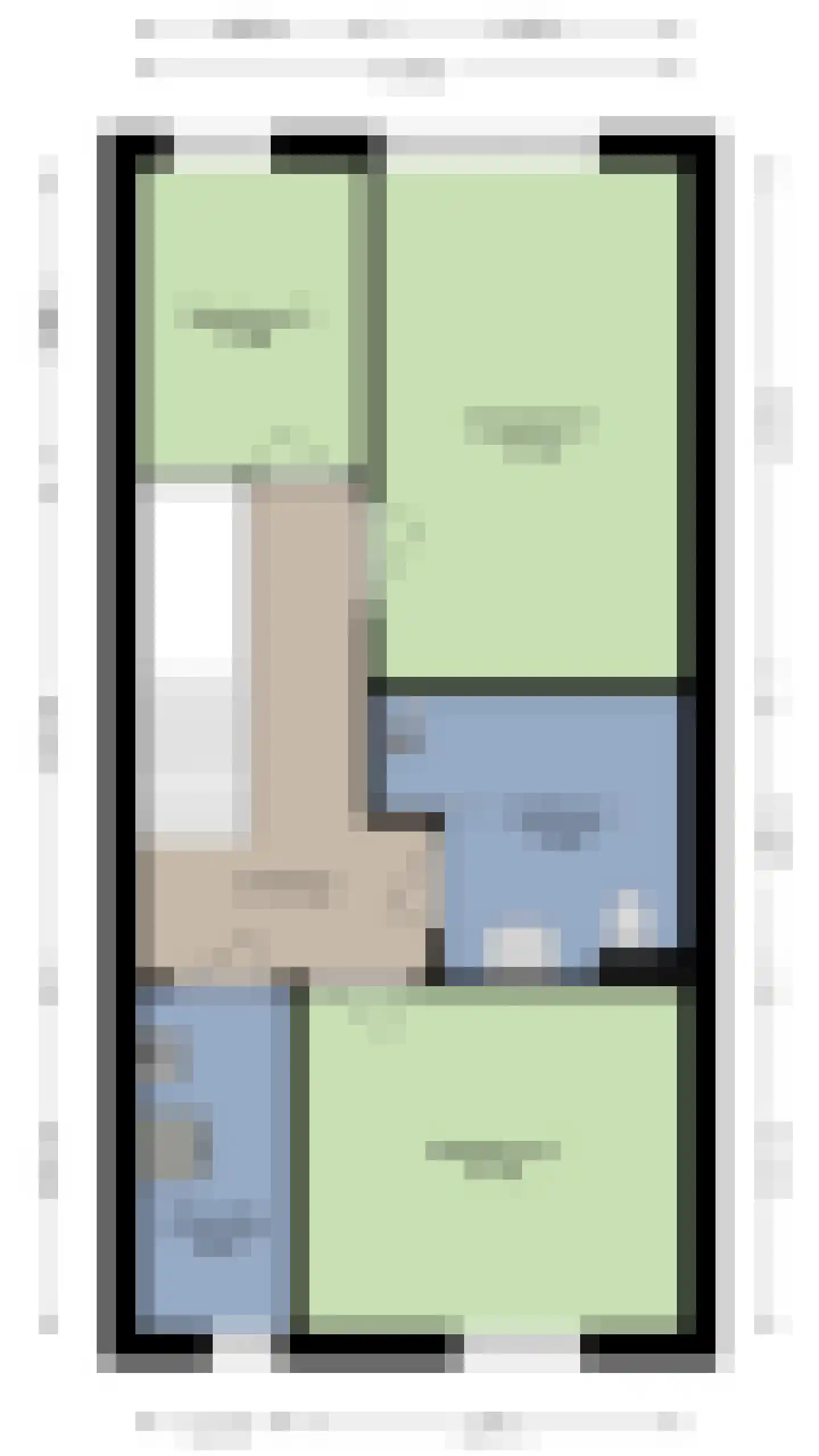 Oeverzwaluw 18 Goirle thumbnail 39