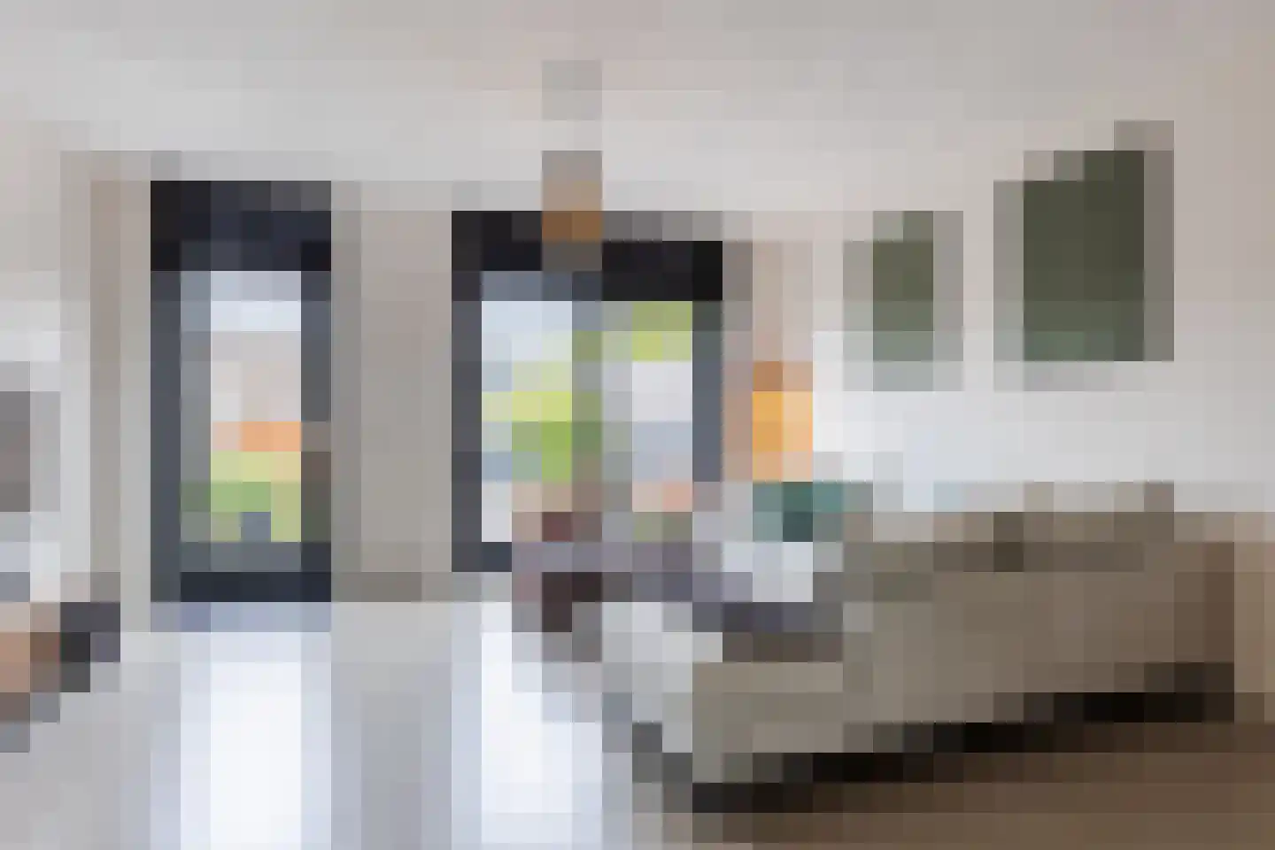 Oeverzwaluw 18 Goirle thumbnail 4