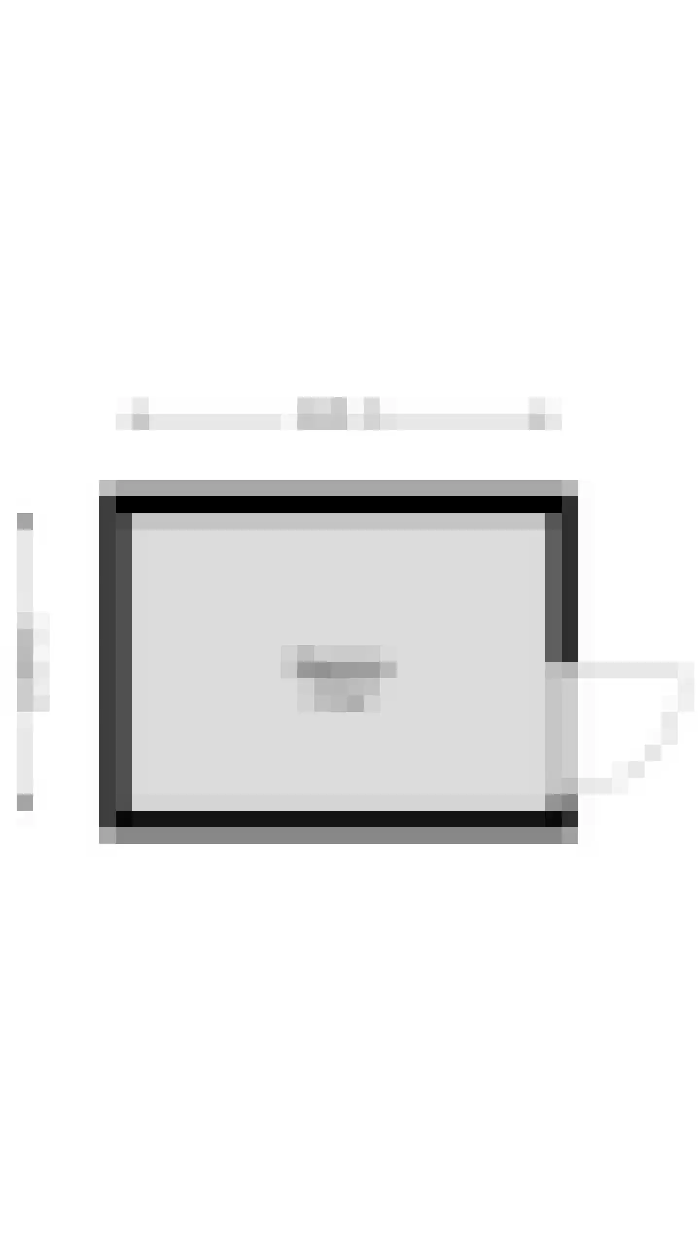 Oeverzwaluw 18 Goirle thumbnail 40