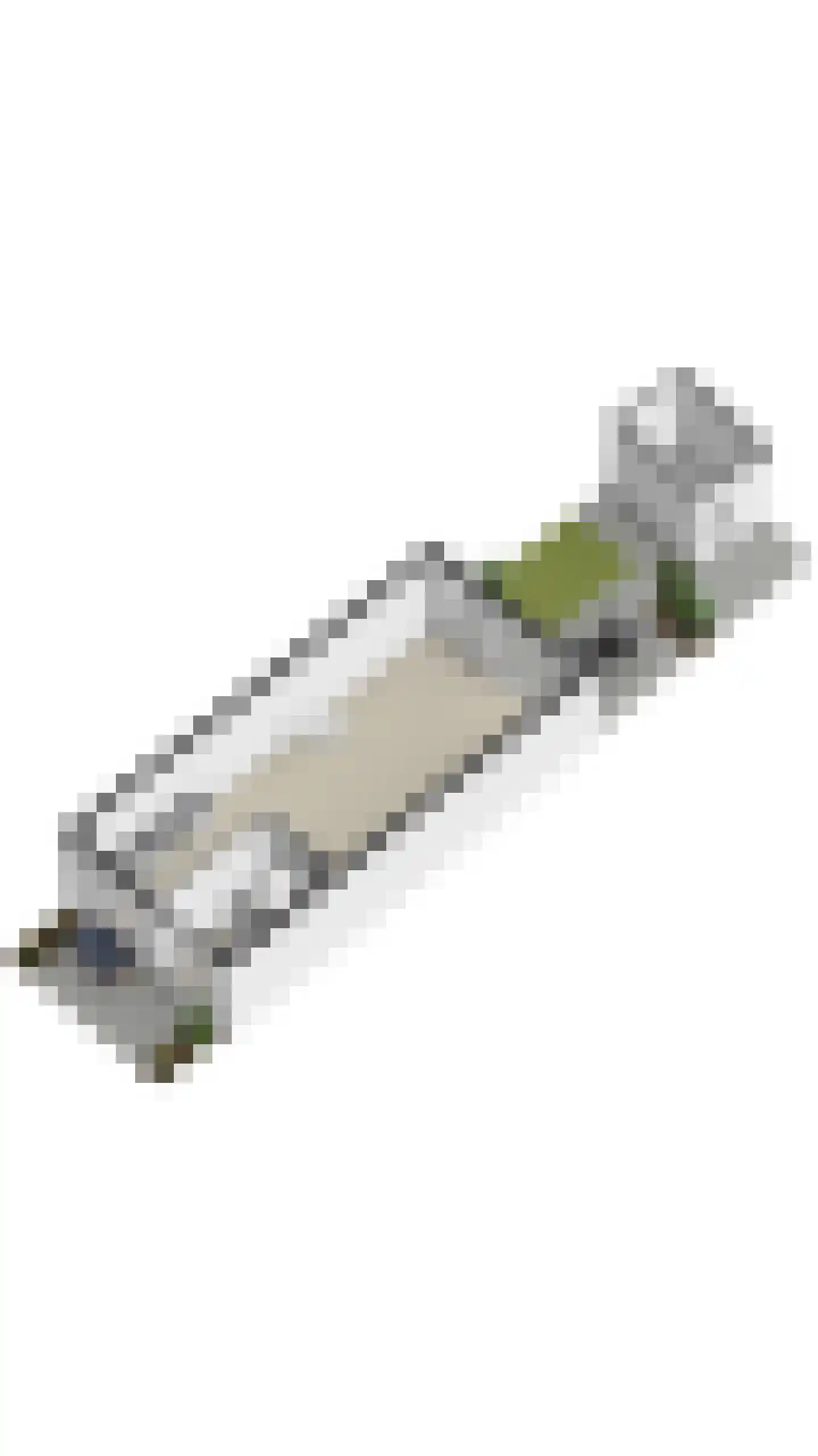 Oeverzwaluw 18 Goirle thumbnail 41
