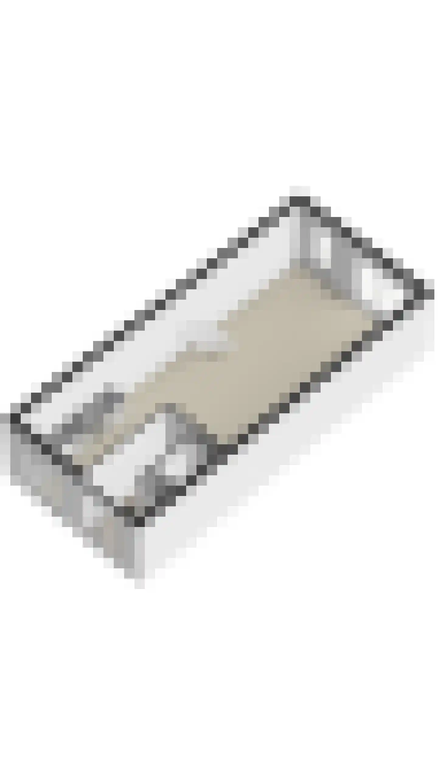 Oeverzwaluw 18 Goirle thumbnail 42