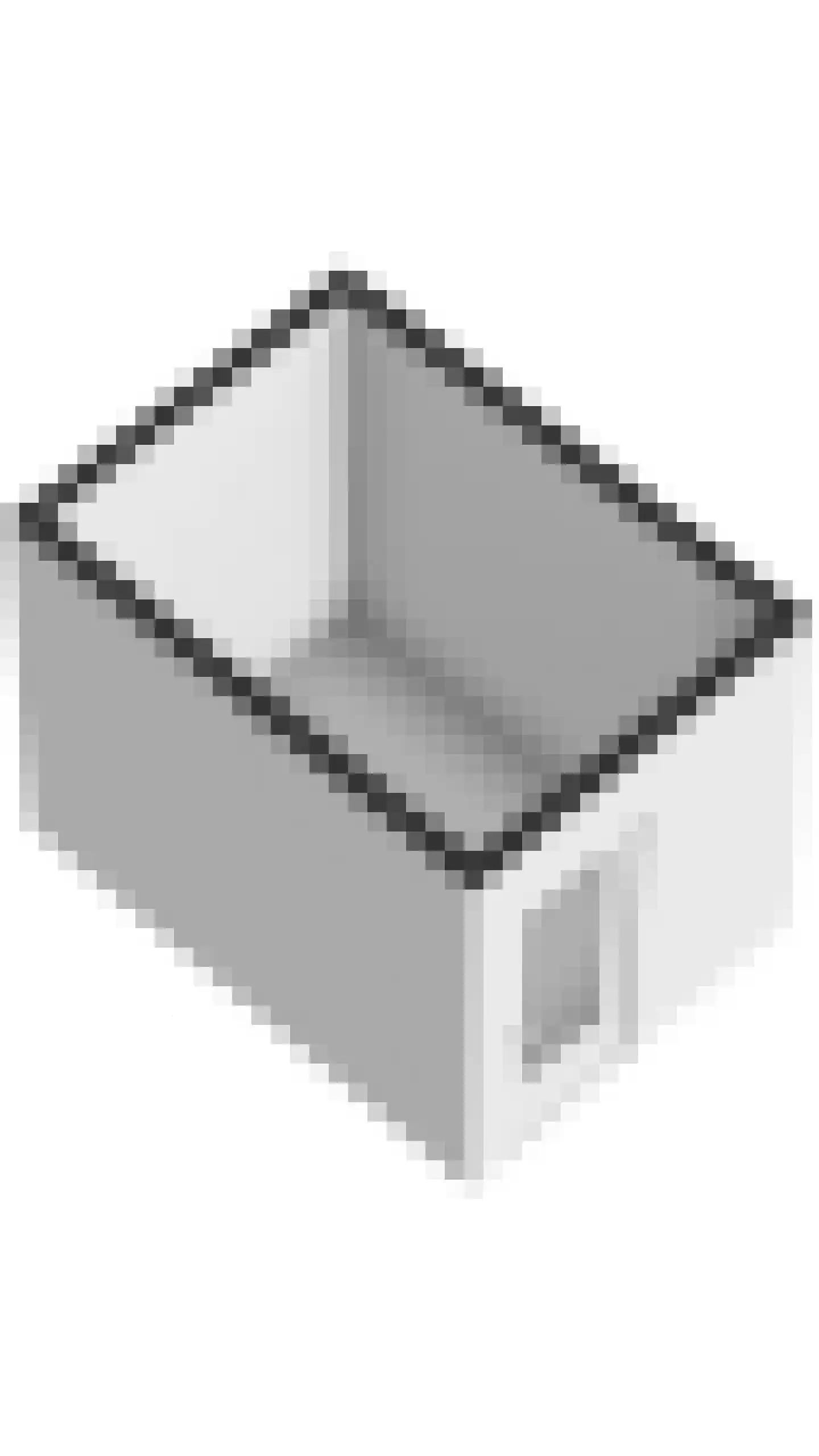Oeverzwaluw 18 Goirle thumbnail 44