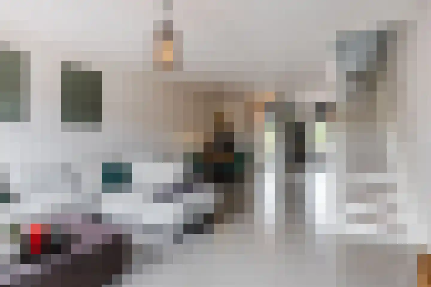 Oeverzwaluw 18 Goirle thumbnail 7