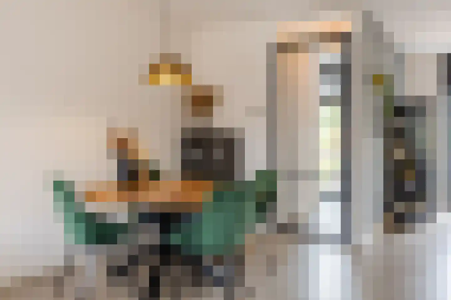Oeverzwaluw 18 Goirle thumbnail 8