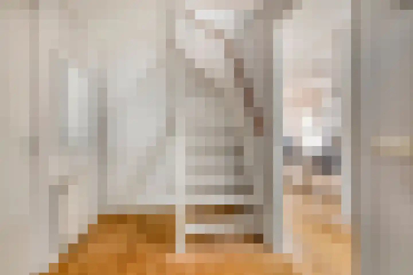 Oeverzwaluw 2 Rilland thumbnail 10