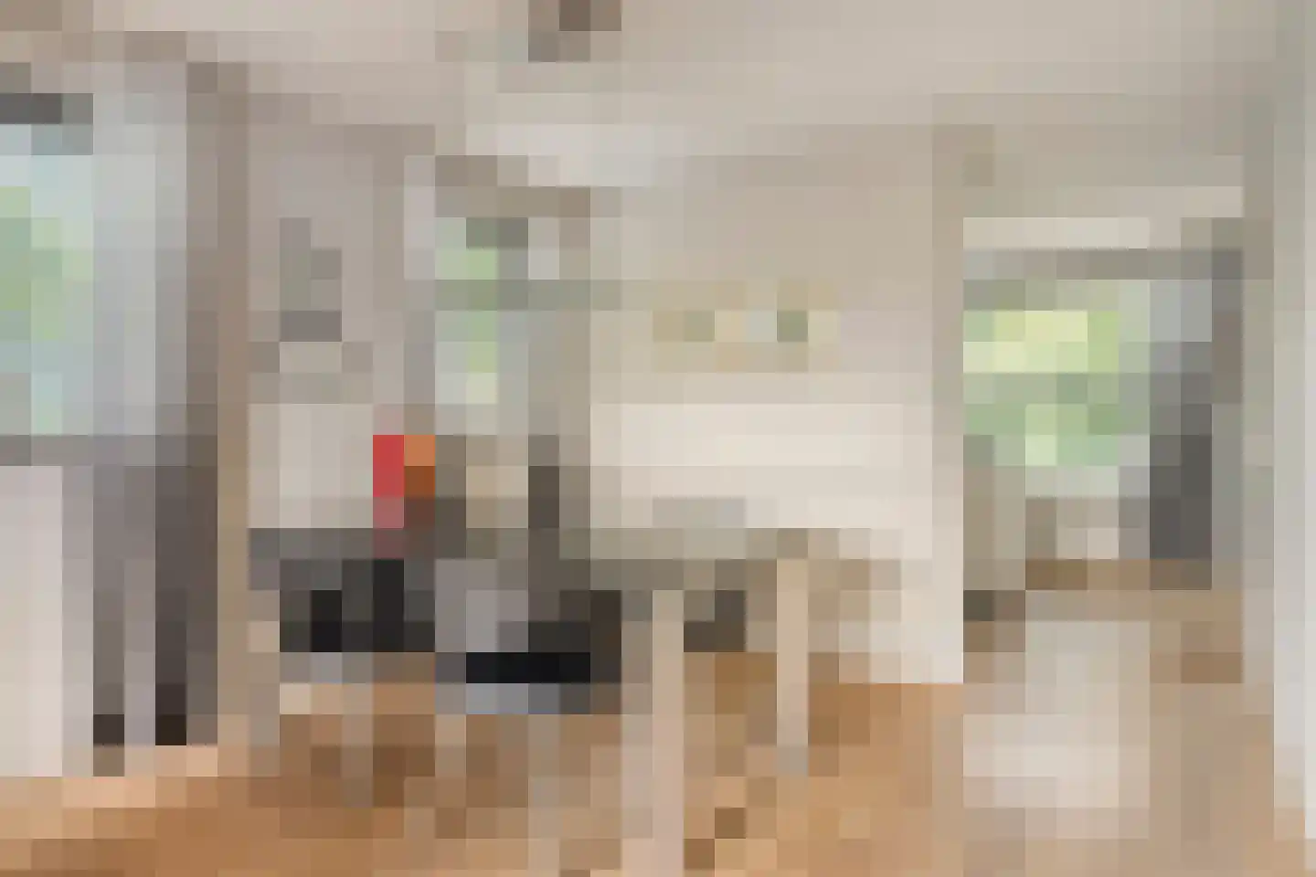 Oeverzwaluw 2 Rilland thumbnail 12