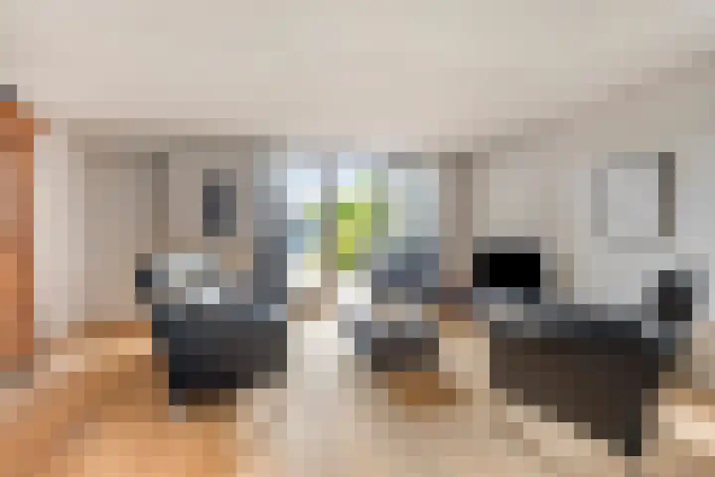 Oeverzwaluw 2 Rilland thumbnail 13