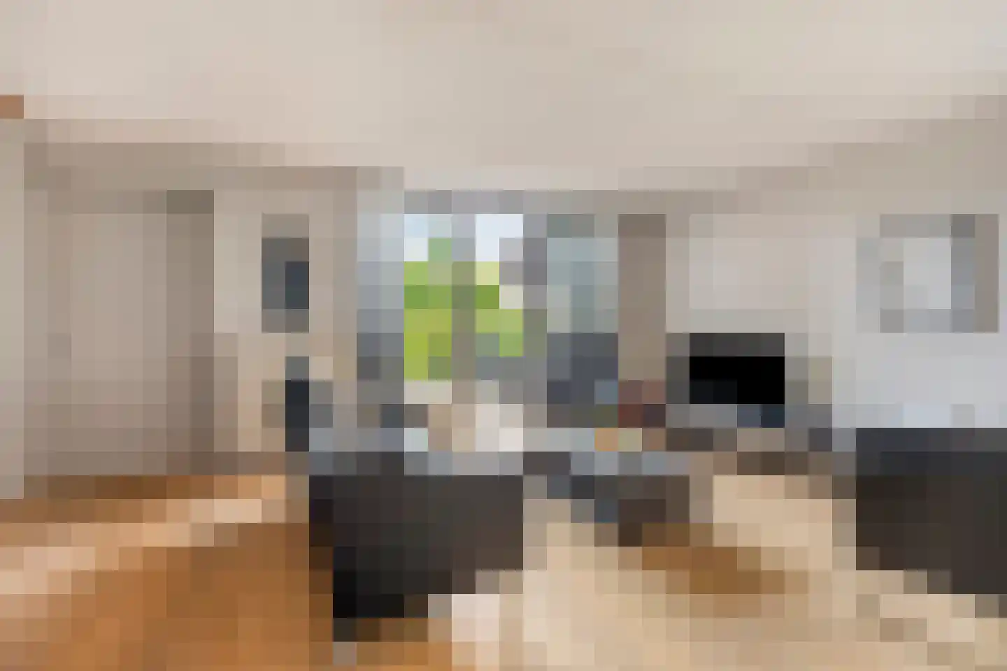 Oeverzwaluw 2 Rilland thumbnail 14