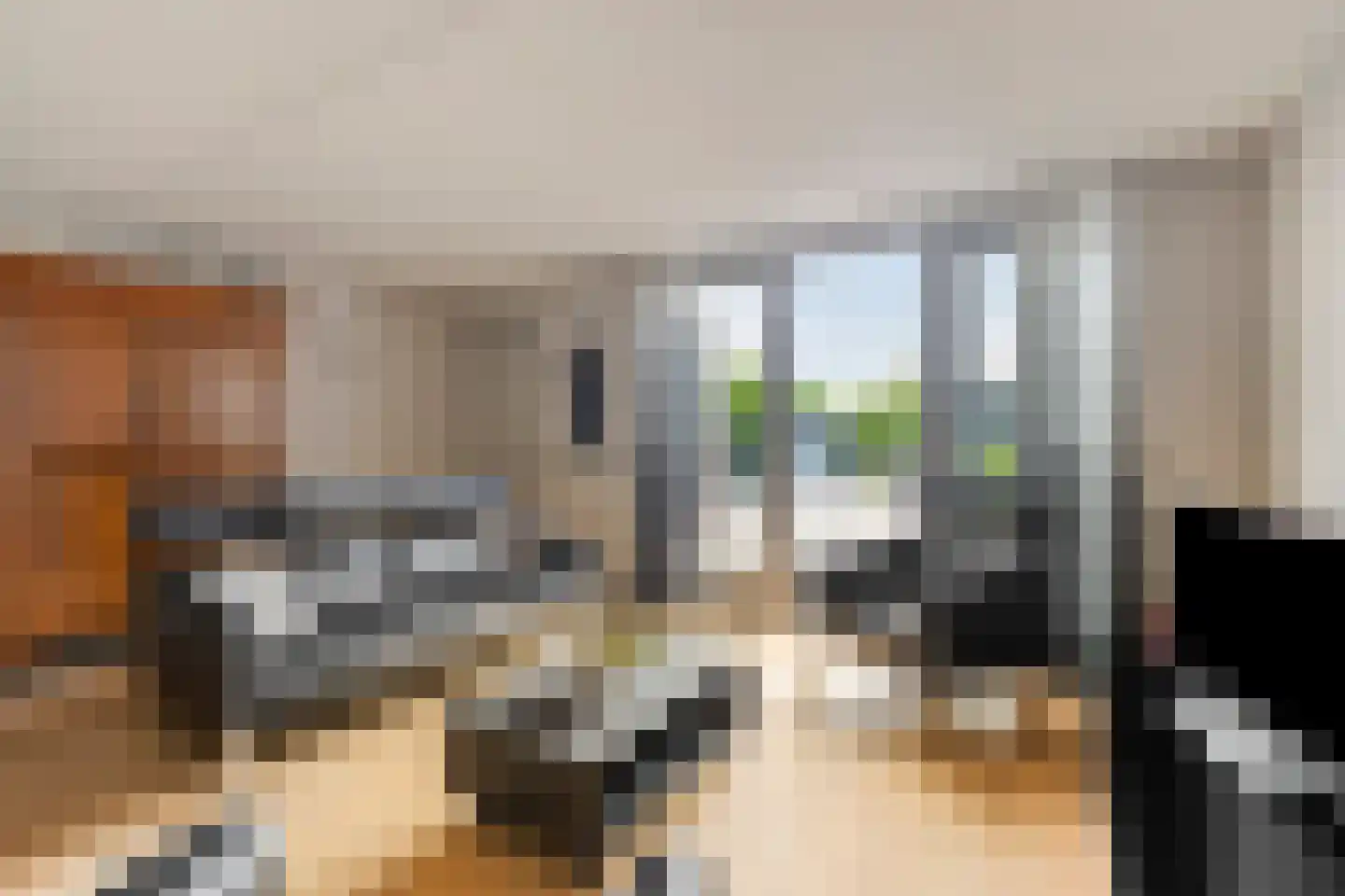 Oeverzwaluw 2 Rilland thumbnail 15