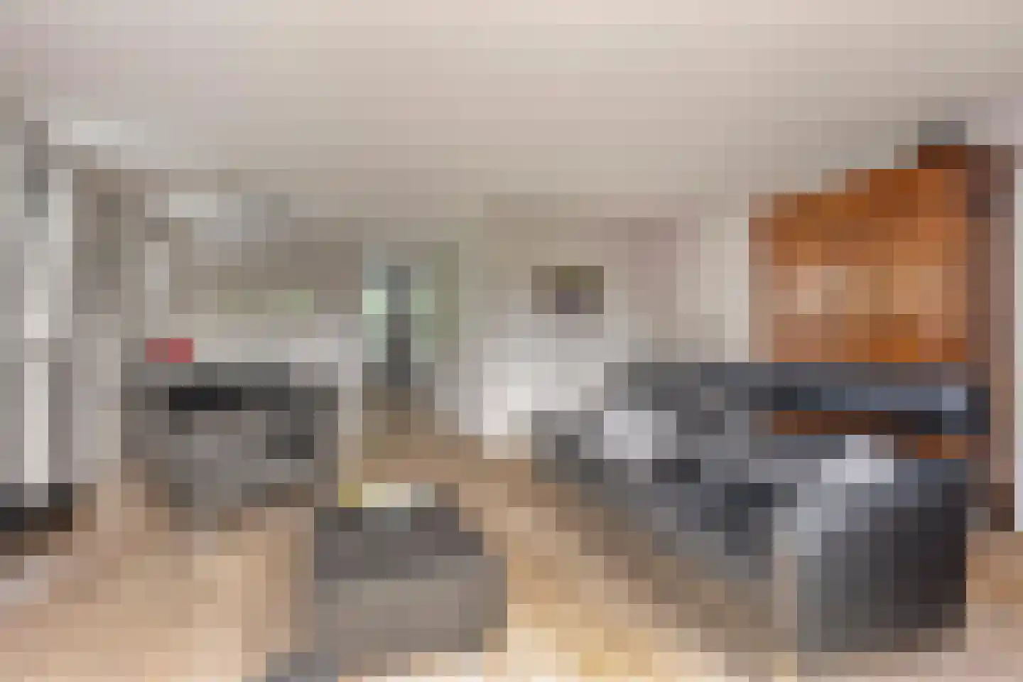 Oeverzwaluw 2 Rilland thumbnail 16