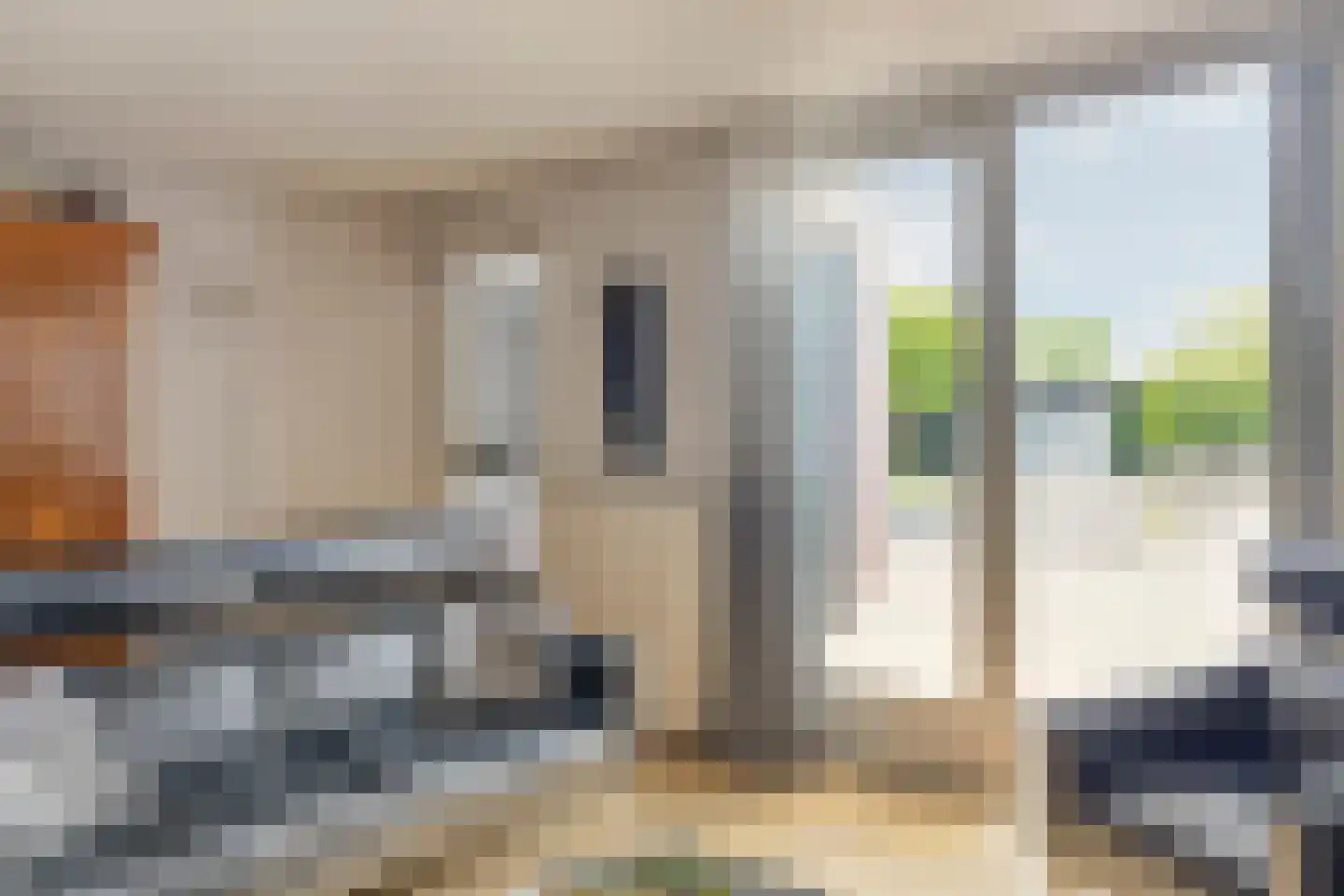 Oeverzwaluw 2 Rilland thumbnail 21